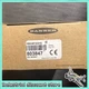 K50CABT2XGHQ K50CABT2XGHQ BANNER Sensor K50CABT2XGHQ Brand NEW Fast Delivery