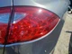 CAYENNE   2013 Tail Light 3097939
