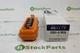 SHINKOH ELECTRIC SBI-4-WA NSFB