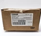 Sylvania OSRAM 47737-4 Metalarc&reg; Magnetic Ballast Kit ~ M250/MULTI-Kit ~ NEW