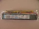 2PHILIPS ADVANCE LAMP FLUORESCENT ELECTRONIC BALLAST 120V to 277V IOPA-4P32-LW-N