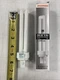 Sylvania CF26DD/841 26W Bulb 21115                   (Lot of 8)