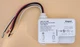 Legrand Wattstopper LMPL-611-20M Wireless Plug Load Controller