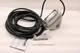 Whelen WPLOWZ1A Wing Plow Operating Position LED Light 12V Open Box
