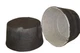 TENMAT, FF109-300 1 HOUR FIRE RATED RECESSED LIGHT COVER. 8&Prime; X 13&Prime;