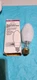 Philips 100w LIGHT BULB LAMP MHC100/C/U/M/4K MH ED17 BD17 E26 COATED WHITE USA