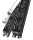 Sylvania QTP-2X96T12/UNV-IS Quicktronic&reg; Electronic Fluorescent Ballast 50308