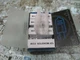 Monster G4-CL-20W-WW-24V Halogen 12Vmonster Dimmer Friendly 3000K 10Units *NEW*