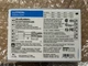 EC3DT4MWKU2S LUTRON NEW GENUINE ECOSYSTEM OEM RAPID START
