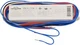REPLACEMENT BALLAST FOR ADVANCE RL-140-TP Philips Advance Class P Type 1 120V