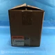 Shat-R-Shield Inc 94800S Box of 6 P-C Shatterproof Lamps FNOB