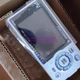 One New Yokogawa UM33A-000-10 Digital indicating regulator