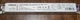 Osram Optotronic OTI50/120-277/1A4 DIM L G2