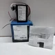 ACUITY SENSOR SWITCH PS 150 POWER SUPPLY  120/277VAC 15VD 184FYF