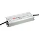 MEAN WELL HEP-320-24A