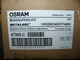 Osram Metalarc Electronic Ballast 120/208/240/277/480V M250/Super5-Kit 47265-C