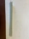 Advance ICN-2S24 Electronic Fluorescent Ballast, 2 Lamp, 54W T5HO, 120/277V