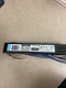 PHILIPS ADVANCE ICN-2P16-TLED-N