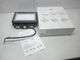 Beyond LED Technology 151661-1 LED Flood Light 50W 5000K 6200 Lumens