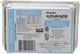 Philips Advance 1 or 2 Lamp, 120-277 Volt, 0.21 to 0.78 Amp, 0 to 39, 40 to 7...
