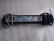 Philips Advance Optanium IOP-2P32-N T8 Electronic Light Ballast - Fast Shipping