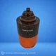 Allen Bradley 856T-BT5 Series A 70 mm Stack Light, Amber USIP