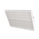 Halco ProLED 30285 LHB-3-WS-50-U 180W, 200W or 220W 5000K Linear LED High Bay