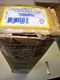 PHILIPS ADVANCE 72C6082NP001 HID BALLAST Dual Volt F Metal Halide