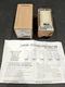 Legrand WattStopper LMSW-101-I-U, Digital Switch With RJ45 DLM Connection, Ivory
