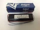 **NEW IN BOX** VALMONT ELECTRIC Fluorescent Lamp Preheat Start Ballast 8G1071WF