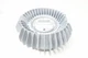 Appleton MLEDN17P1BH Mercmaster Led Light Fixture 347-480v-ac
