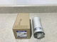 PatLite LU7-02+FB120 NEW