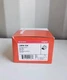 WattStopper LMIN-104 Low Voltage Interface 24VDC White, New In Box 