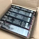 QTY OF 10 OSRAM 49838-D QHE2X32T8/UNV ISL-SC-B QUICKTRONIC 120-277V ELECTRONIC 