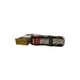VALMONT 8G1034WF 277V 0.27-0.32A NSMP