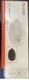 Lithonia Lighting ELM2L Emergency Light Quantum LED Adjustable Optics 220 Lumens