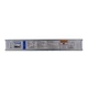 UNIVERSAL B232IUNVHE-N FLUORESCENT BALLAST, 2-LAMP, F32T8, 32W T8, 120-277V