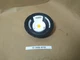 NEW Eaton EU6B10209040 6" LED Light Engine 4000K