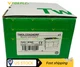 New Sealed TWDLCDA24DRF Schneider Fast Shipping  TWDLCDA24DRF