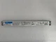 Lutron EcoSystem H-Series EHDT528MU1C90 120/277V 1% Dimming Ballast One F28T5