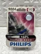 Philips Headlight Bulb PLUS 9004 VPB1 Light Low Beam Replacement Lamp