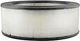 Baldwin Air Filter for Ford PA4005
