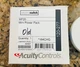 Acuity Controls Sensor Switch MP20 MINI POWER PACK 184CHG 1Z-1827-Y11 - New 