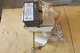 Philips Advance 71A8192-001D Core & Coil Ballast Kit 1-150W No Ignitor included.