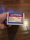 Lutron NTF-10-WH, Single Pole Slide Dimmer 