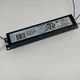 Advance ICN-2TTPS40-SC Fluorescent Ballast (2-Lamp) FT40W 2G11, PL-L40W F40BX
