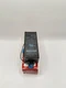 LIGHTECH TRANSFORMER LET-151 NS 120V TO 24VV 150W Open Box
