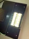 Lithonia Lighting Wall Luminaire 