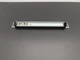 Banner WLS28-2XWG-285XQ Dual Color Light Strip White/Grn 12-30VDC Luminaire 28mm
