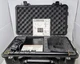 Pelican 9450B Remote Area Lighting System - Battery And Case Only - No Lights